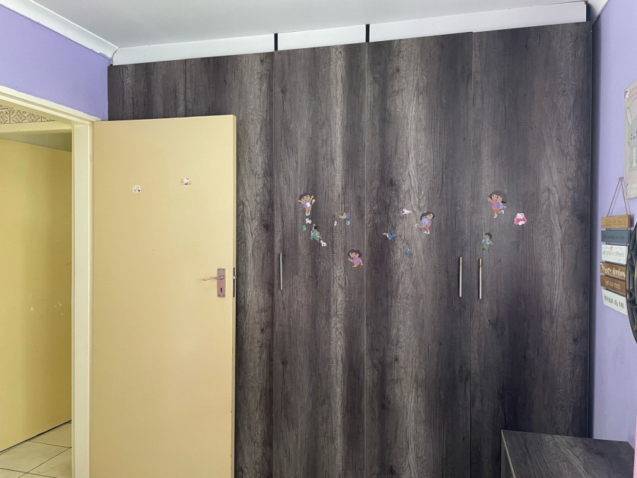 3 Bedroom Property for Sale in Freedom Park North West